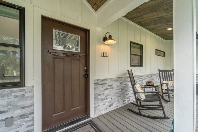 101 Mill Street, Hayesville, NC 28904