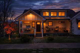 101 Mill Street, Hayesville, NC 28904