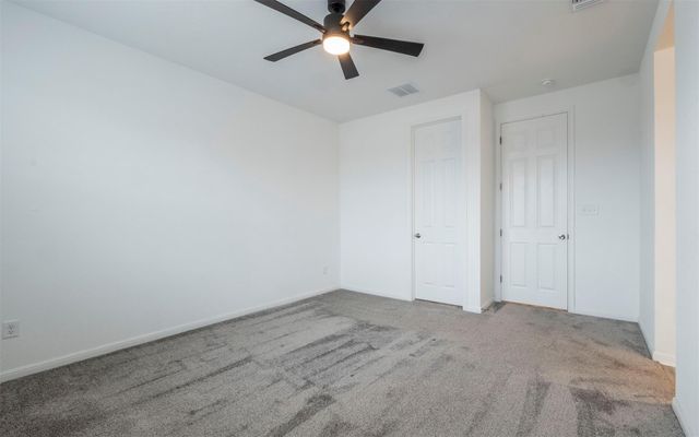 228 Citation DR, Jarrell, TX 76537