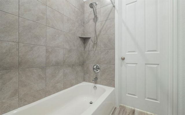 228 Citation DR, Jarrell, TX 76537