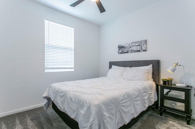 228 Citation DR, Jarrell, TX 76537