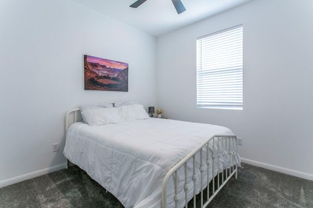 228 Citation DR, Jarrell, TX 76537