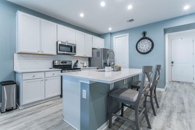 228 Citation DR, Jarrell, TX 76537