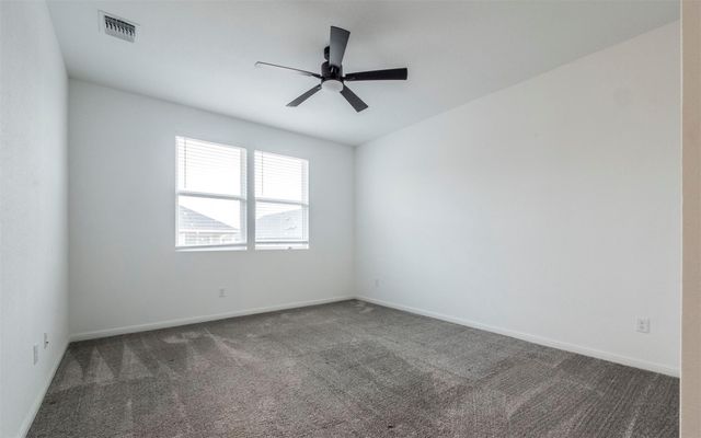 228 Citation DR, Jarrell, TX 76537