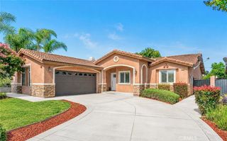 1831 Holly Avenue, Ontario, CA 91762