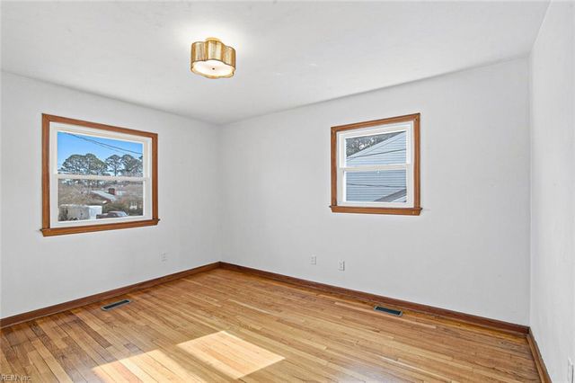 91 Wendfield CIR, Newport News, VA 23601