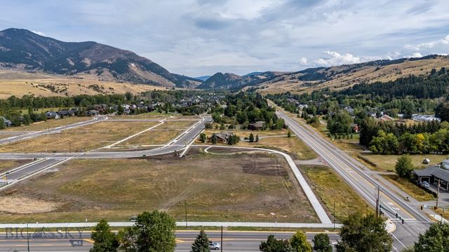 TBD Canyon Gate Blvd Street, Bozeman, MT 59715