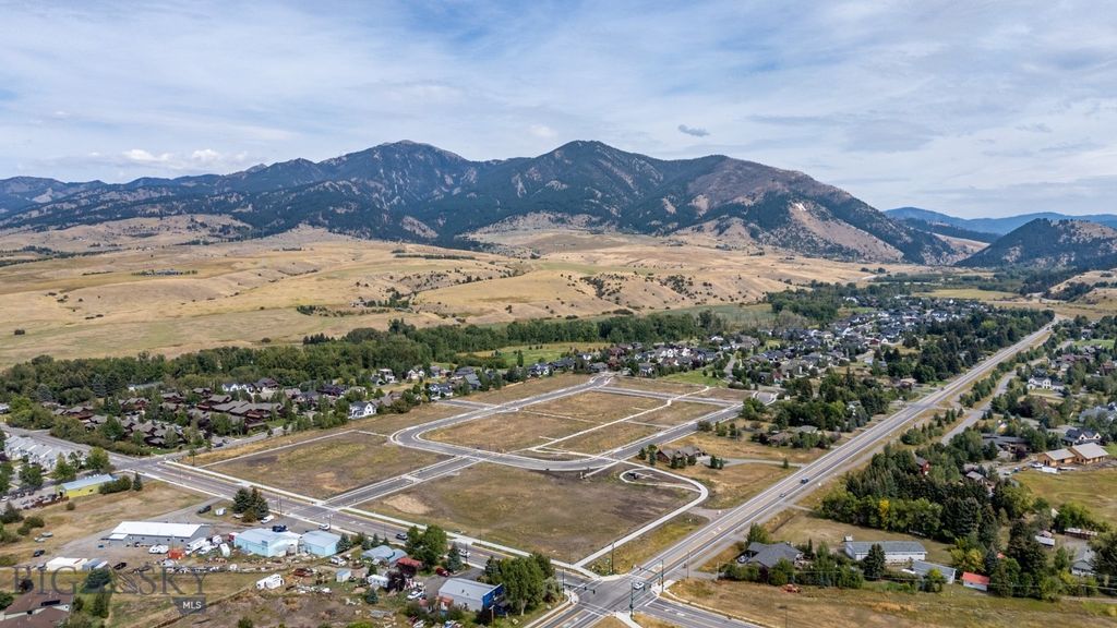 TBD Canyon Gate Blvd Street, Bozeman, MT 59715 photo 14