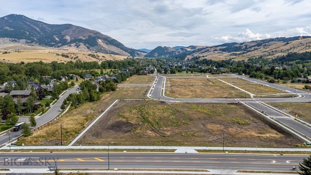 TBD Canyon Gate Blvd Street, Bozeman, MT 59715 photo 18