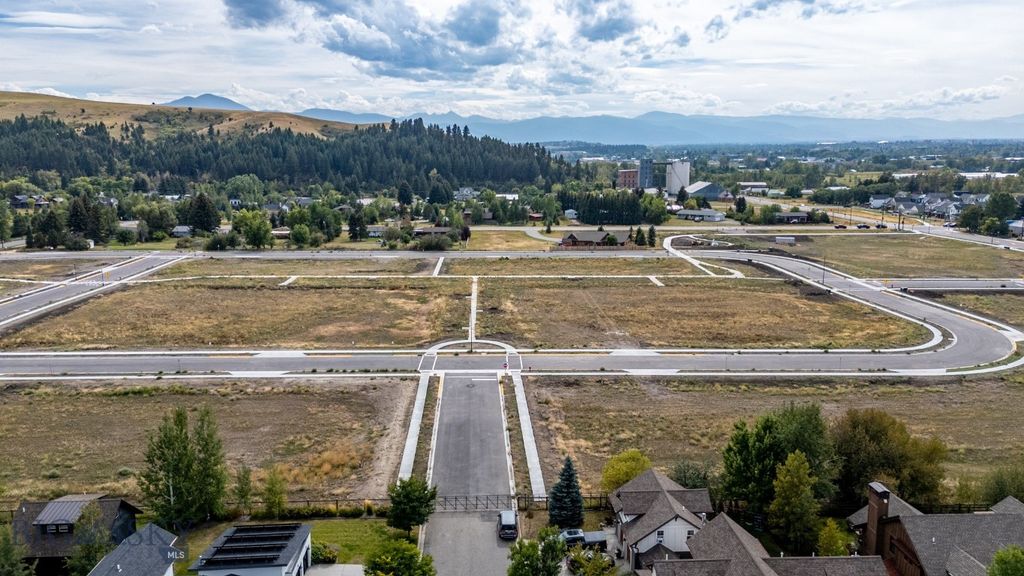 TBD Canyon Gate Blvd Street, Bozeman, MT 59715 photo 20