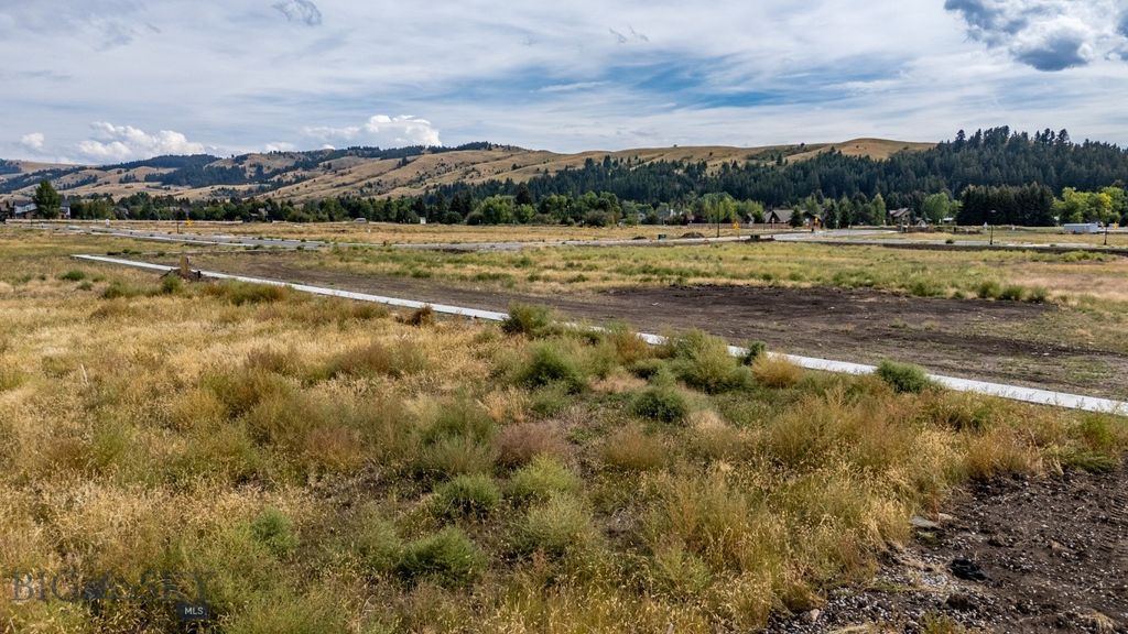 TBD Canyon Gate Blvd Street, Bozeman, MT 59715 photo 36