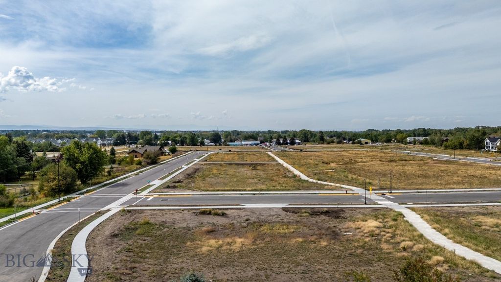 TBD Canyon Gate Blvd Street, Bozeman, MT 59715 photo 40
