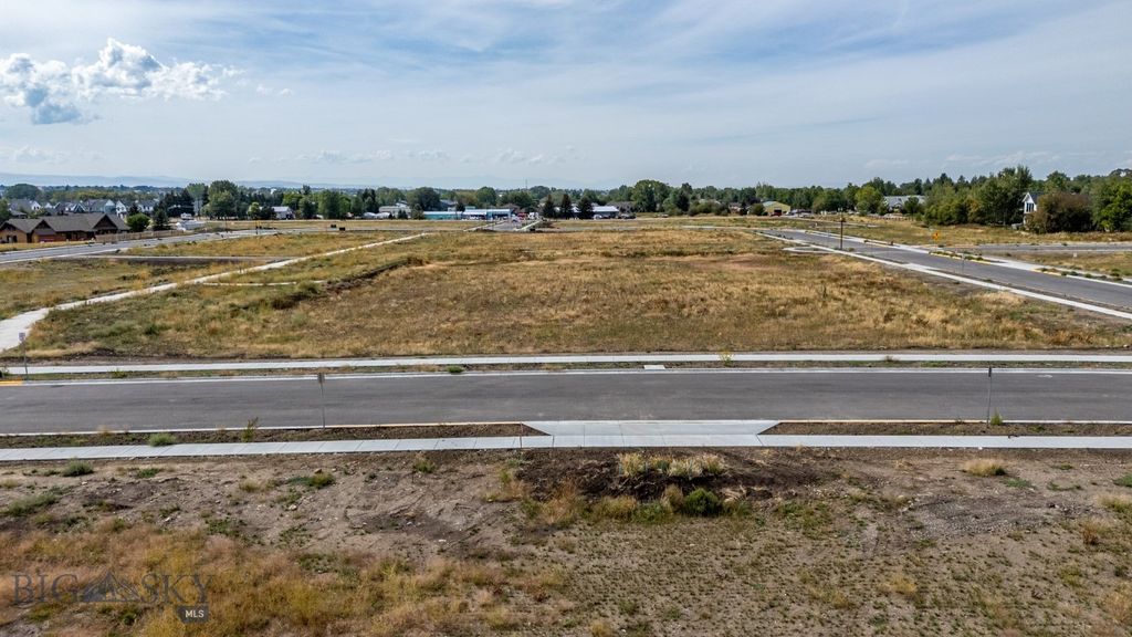 TBD Canyon Gate Blvd Street, Bozeman, MT 59715 photo 41