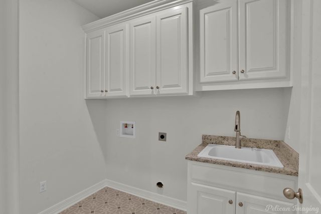 524 Dogwood South Lane, Haughton, LA 71037