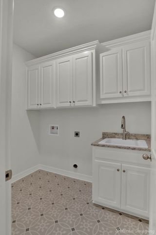 524 Dogwood South Lane, Haughton, LA 71037