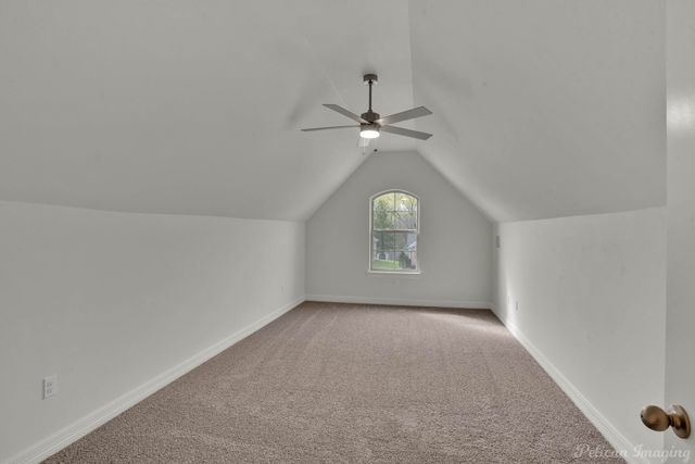 524 Dogwood South Lane, Haughton, LA 71037