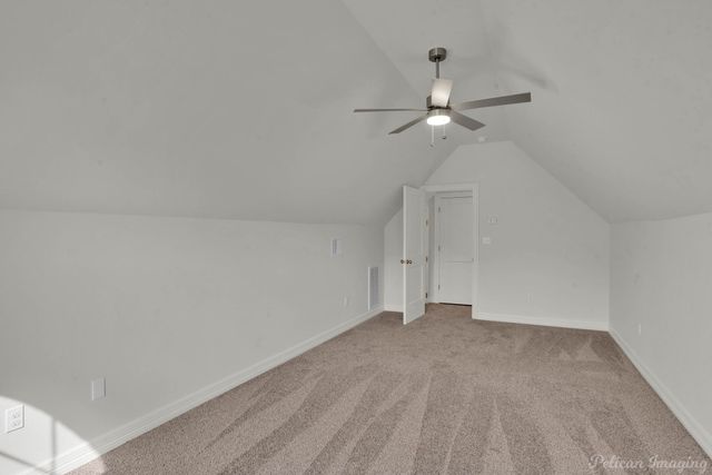 524 Dogwood South Lane, Haughton, LA 71037