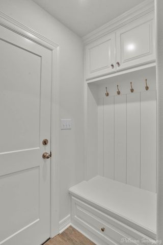 524 Dogwood South Lane, Haughton, LA 71037