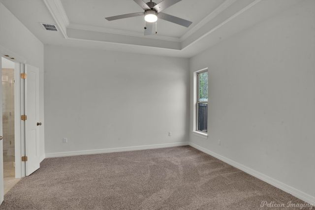 524 Dogwood South Lane, Haughton, LA 71037