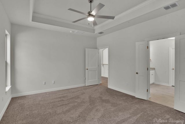 524 Dogwood South Lane, Haughton, LA 71037