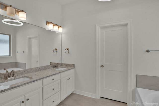 524 Dogwood South Lane, Haughton, LA 71037