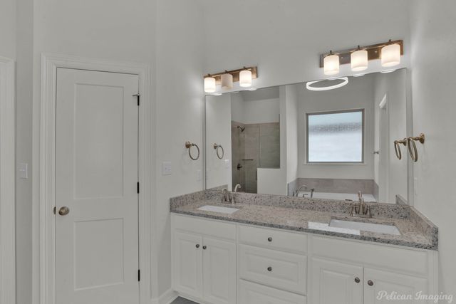 524 Dogwood South Lane, Haughton, LA 71037