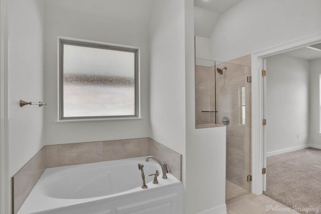 524 Dogwood South Lane, Haughton, LA 71037