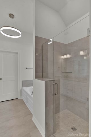 524 Dogwood South Lane, Haughton, LA 71037