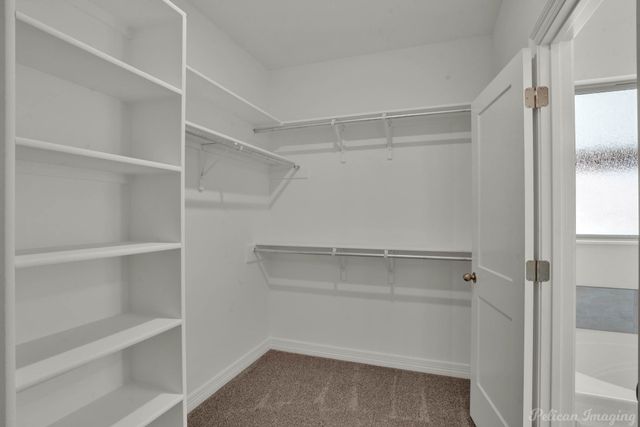 524 Dogwood South Lane, Haughton, LA 71037