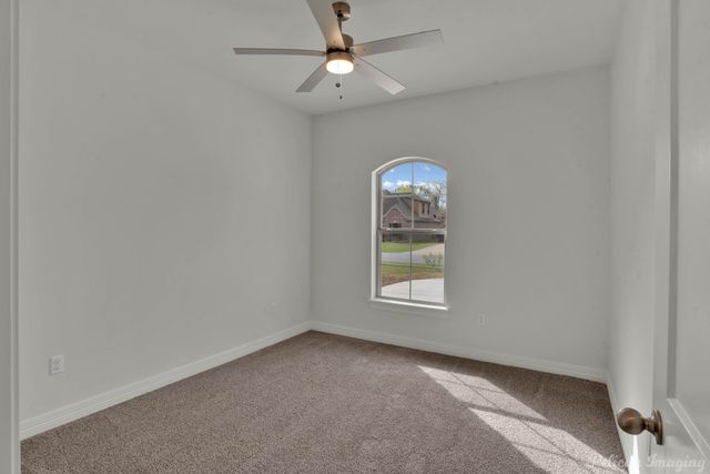 524 Dogwood South Lane, Haughton, LA 71037