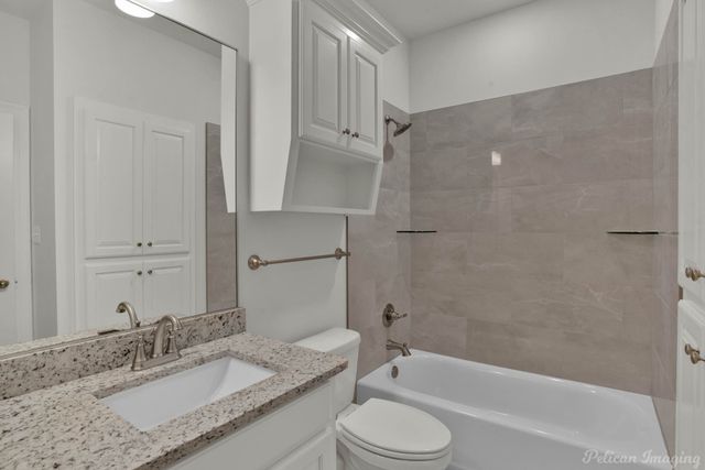 524 Dogwood South Lane, Haughton, LA 71037