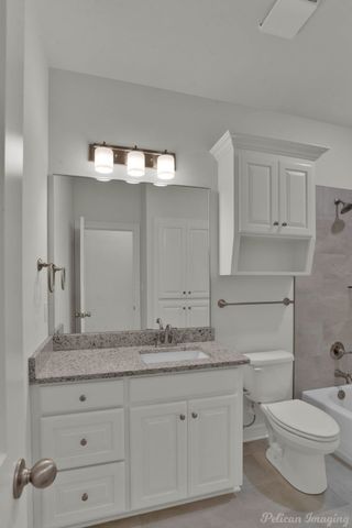 524 Dogwood South Lane, Haughton, LA 71037