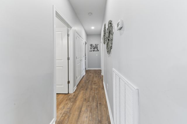 530 Fairway Dr, Lafayette, TN 37083