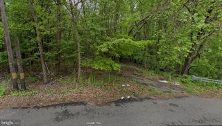 1231 OWENS RD, Oxon Hill, MD 20745
