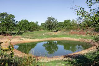 501 COUNTY ROAD 287, Rising Star, TX 76471