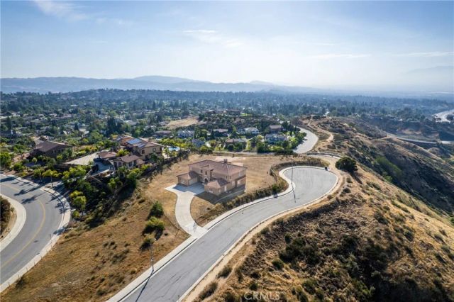 820 Panorama Point, Redlands, CA 92373