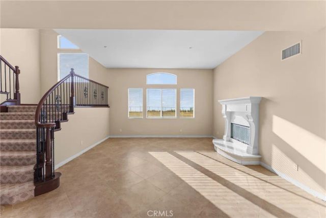 820 Panorama Point, Redlands, CA 92373