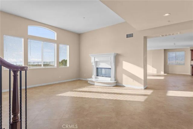 820 Panorama Point, Redlands, CA 92373
