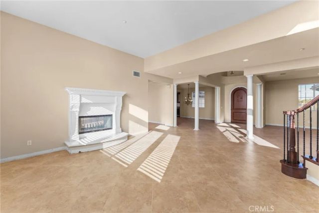 820 Panorama Point, Redlands, CA 92373