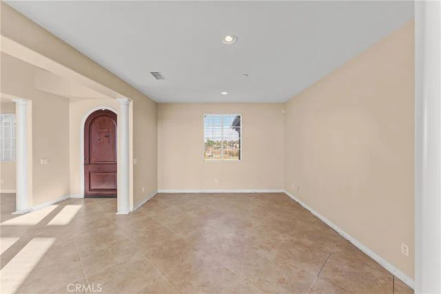 820 Panorama Point, Redlands, CA 92373