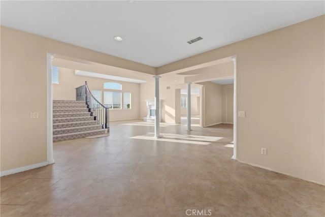 820 Panorama Point, Redlands, CA 92373