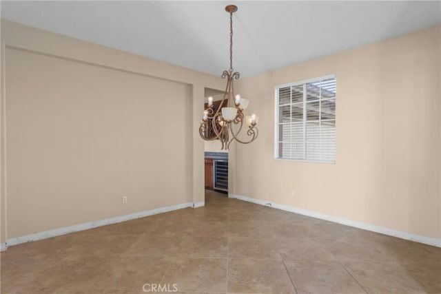 820 Panorama Point, Redlands, CA 92373