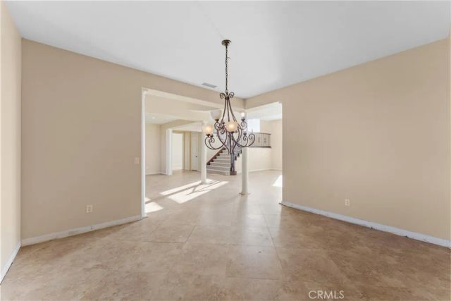 820 Panorama Point, Redlands, CA 92373