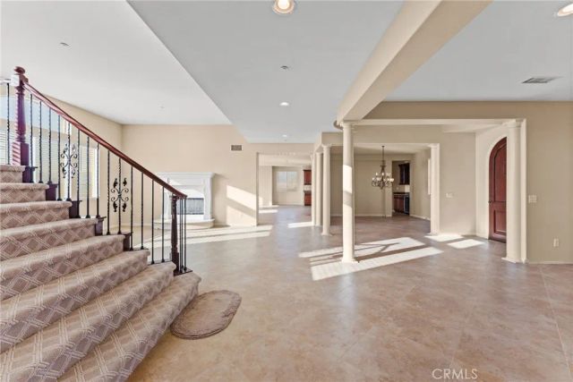 820 Panorama Point, Redlands, CA 92373