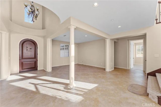 820 Panorama Point, Redlands, CA 92373