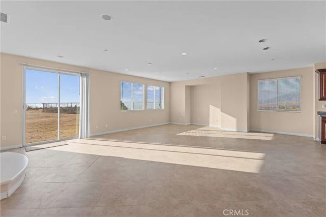 820 Panorama Point, Redlands, CA 92373
