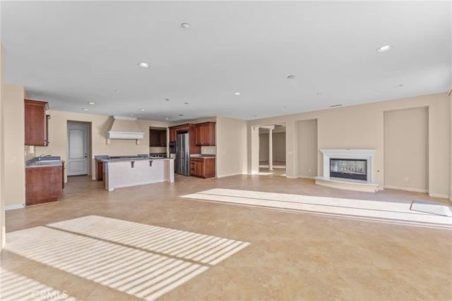 820 Panorama Point, Redlands, CA 92373
