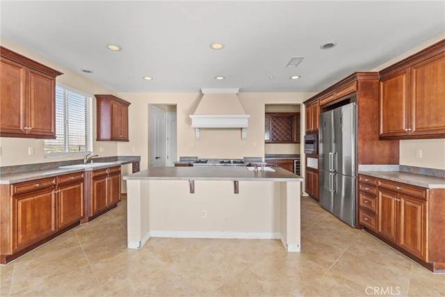 820 Panorama Point, Redlands, CA 92373