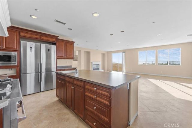 820 Panorama Point, Redlands, CA 92373