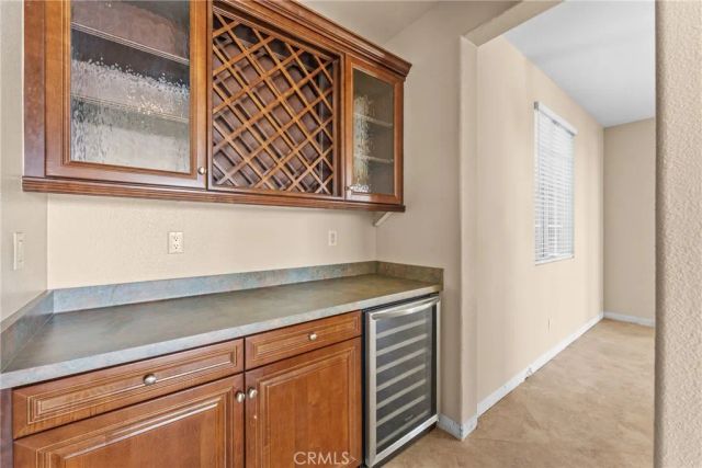 820 Panorama Point, Redlands, CA 92373